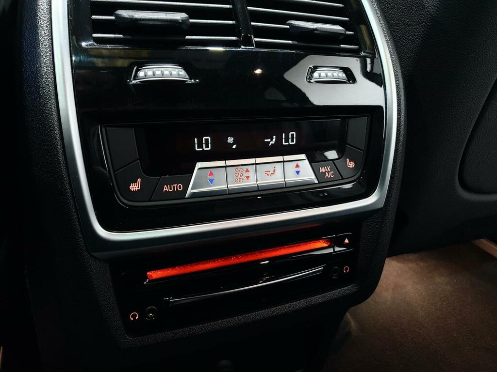 BMW X5 Xdrive45e M Sport Grey #61