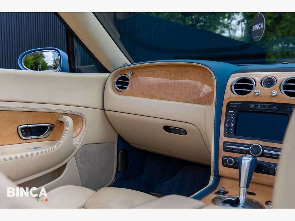 Bentley Continental Gt Gt Red #77