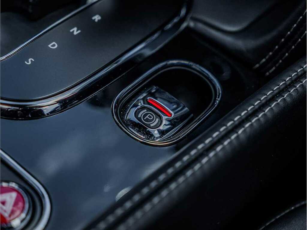 Bentley Flying Spur W12 #53