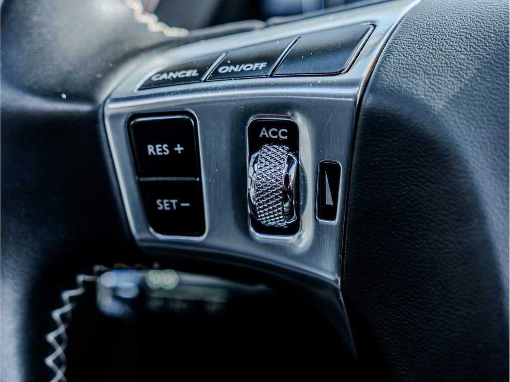 Bentley Flying Spur W12 #59