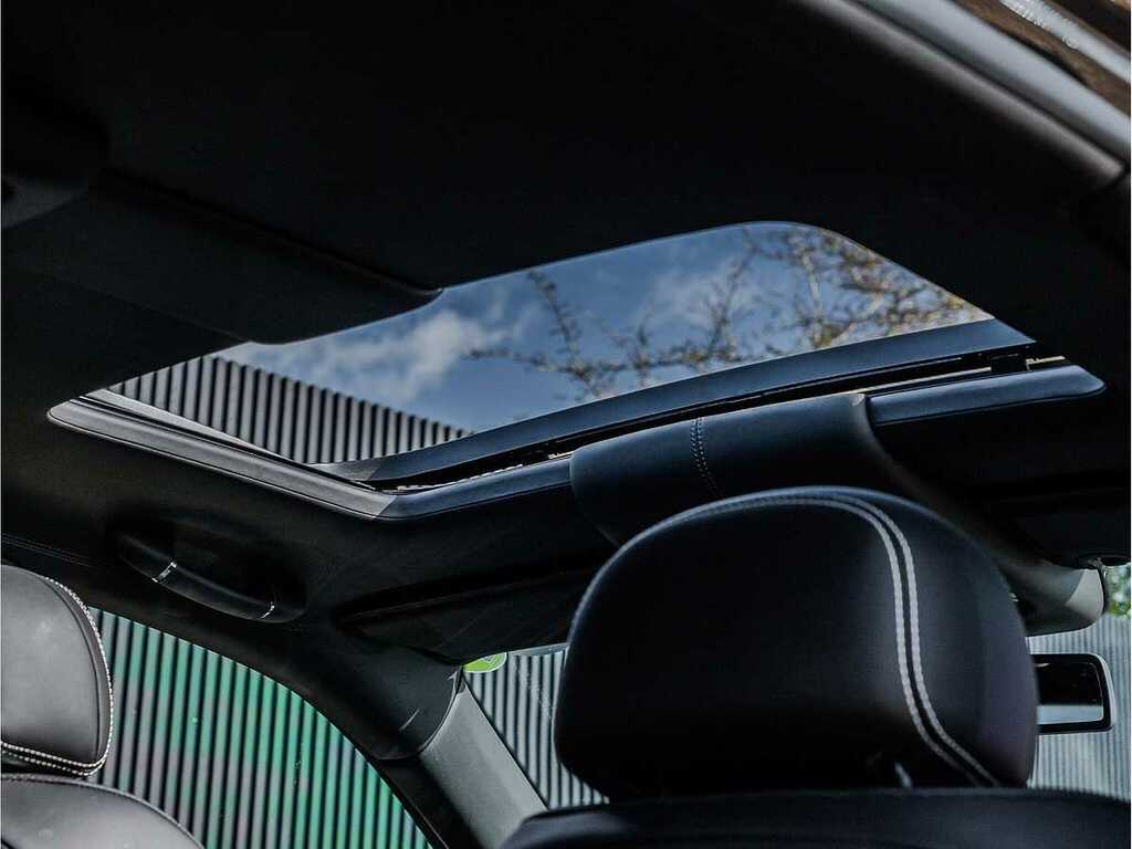 Bentley Flying Spur W12 #63