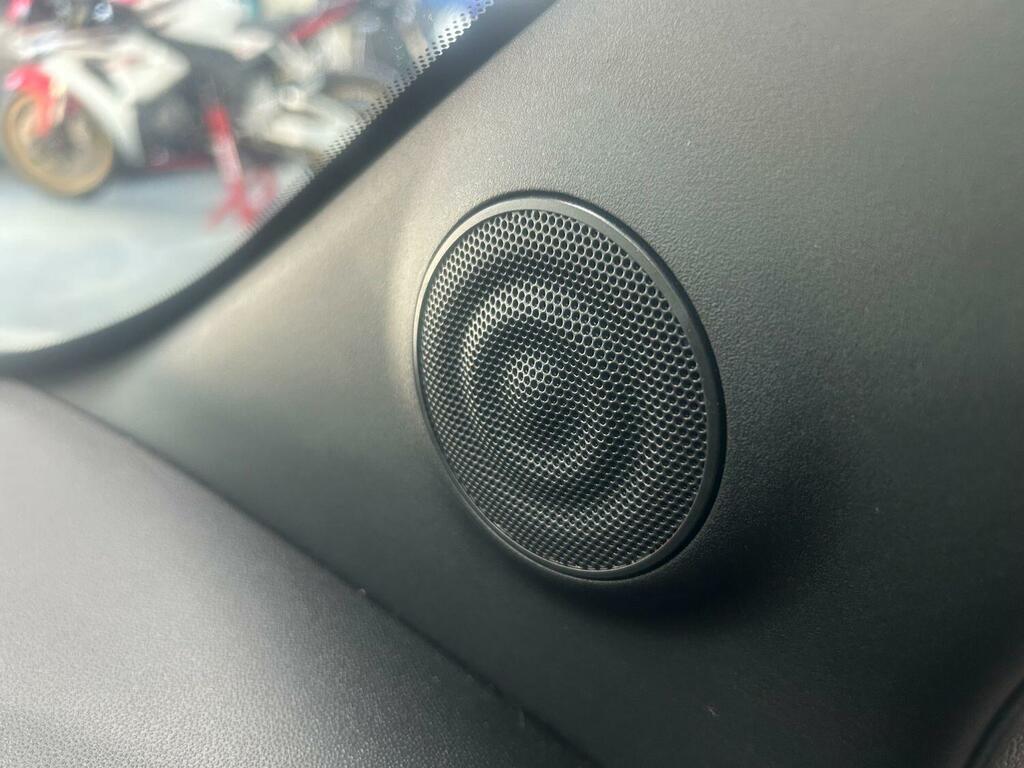 Abarth 595 1.4 1.4 T-jet Competizione 70Th Euro 6  #25