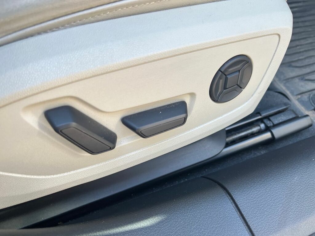 Audi A6 2.0 Tfsi 40 S Line Estate S Tronic Euro Grey #25