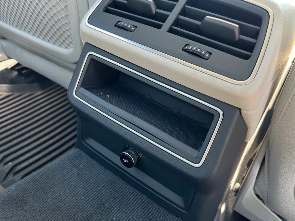 Audi A6 2.0 Tfsi 40 S Line Estate S Tronic Euro Grey #27