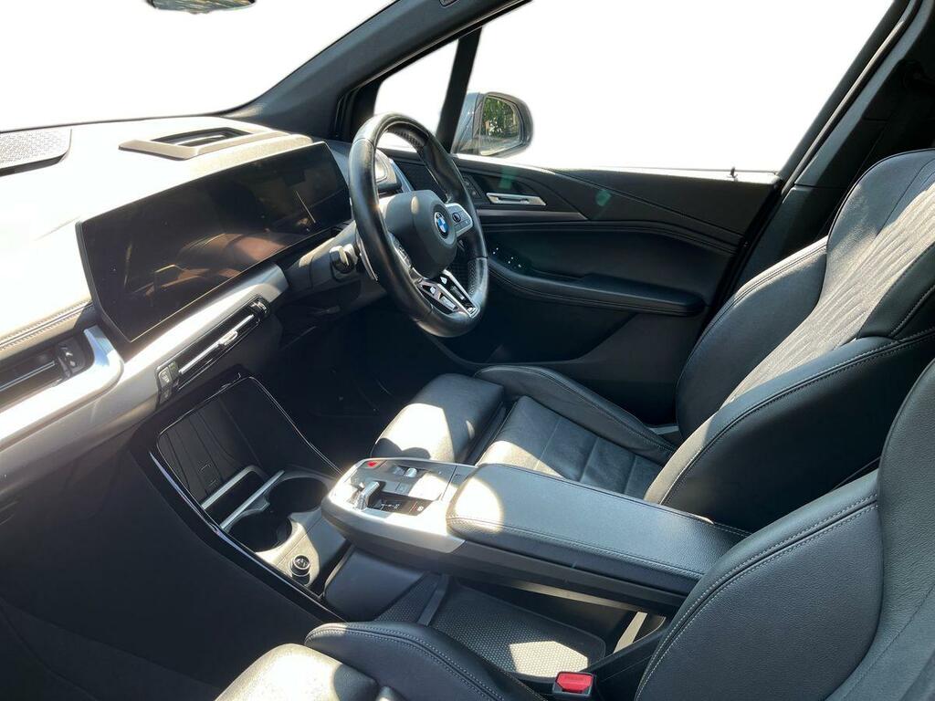 BMW 2 Series 218I 136 M Sport Dct, 18 Alloys, M Sport Pr Grey #13