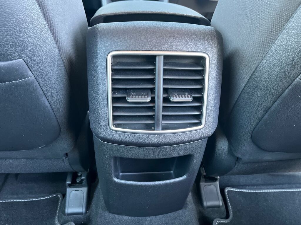 Kia Sportage 3 1.6T Hev At 2Wd My23 Silver #26