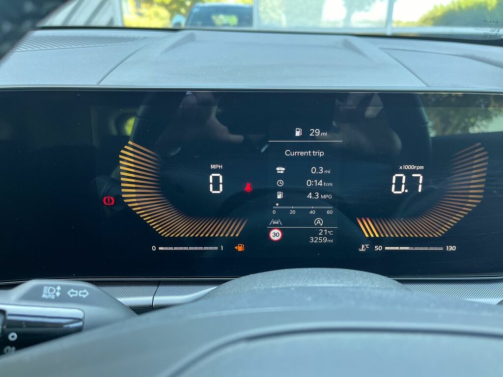 Kia Sportage 3 1.6T Hev At 2Wd My23 Silver #20