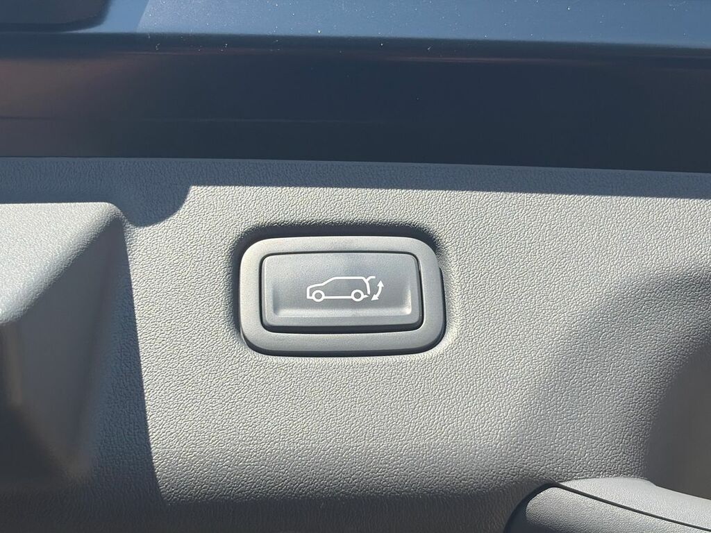 Kia EV3 Kia Ev3 Gt-line White #26