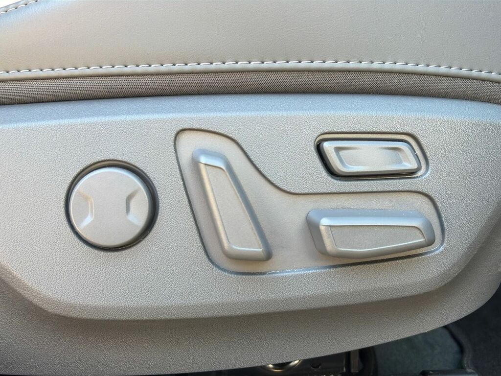 Kia EV3 Kia Ev3 Gt-line White #30