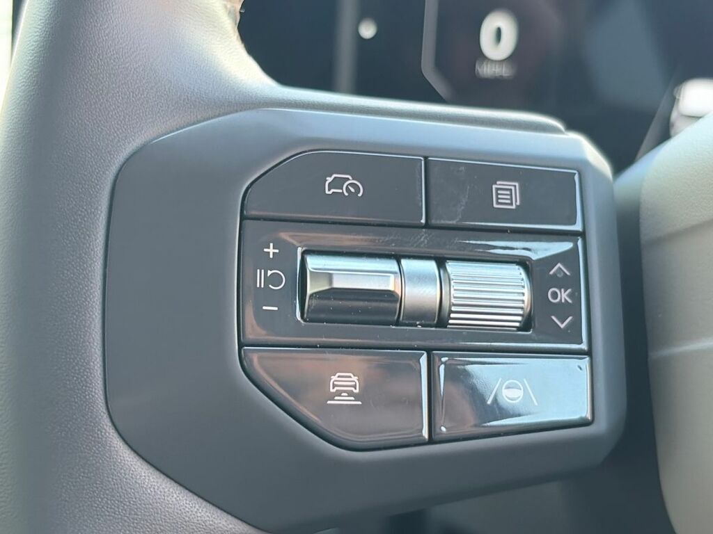 Kia EV3 Kia Ev3 Gt-line White #21