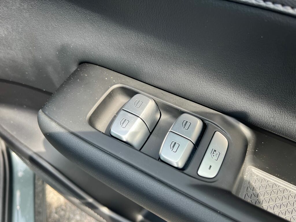 Chery Tiggo 8 Super Hybrid Aspire  #16