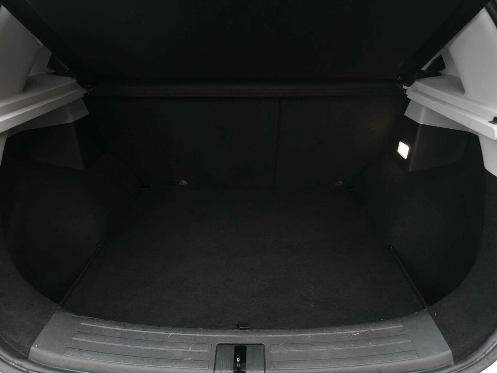 MG ZS 1.0 T-gdi Exclusive Suv Euro 6 11 Black #13