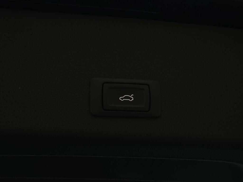 Audi E-tron 300Kw 55 Quattro 95Kwh Launch Edition Grey #15