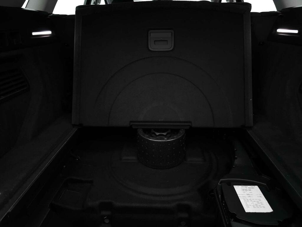 Audi E-tron 300Kw 55 Quattro 95Kwh Launch Edition Grey #14