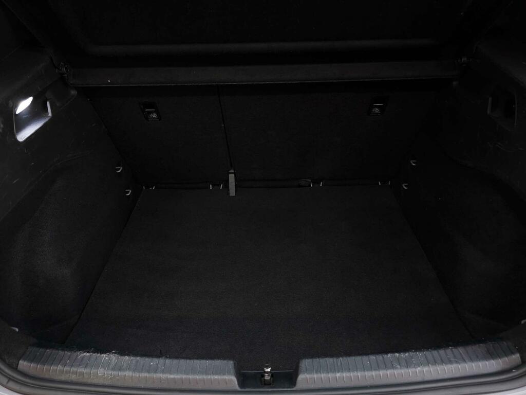Volkswagen ID.3 Life Grey #14