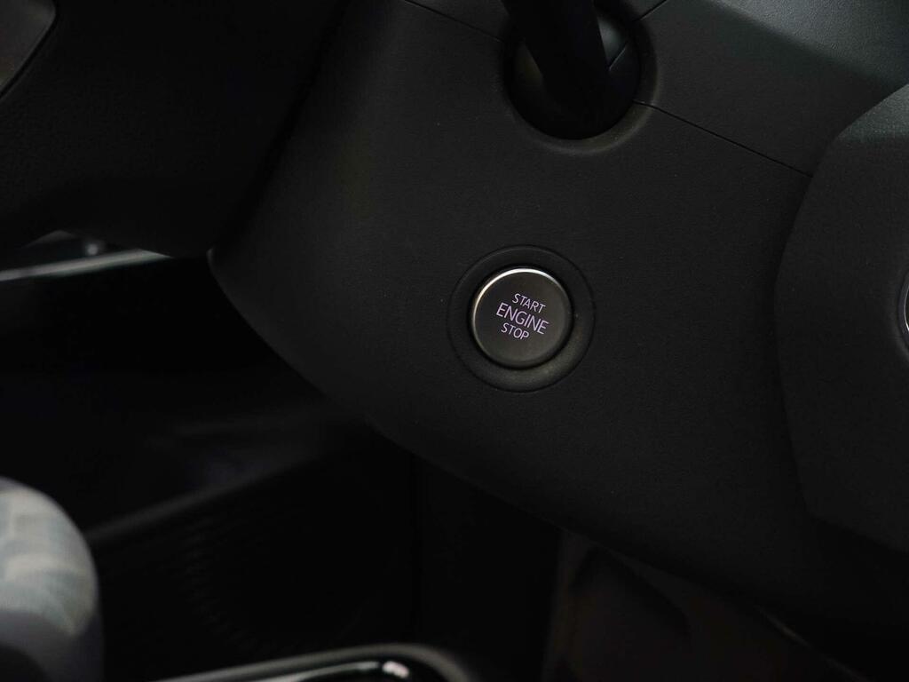 Volkswagen ID.3 Life Grey #26