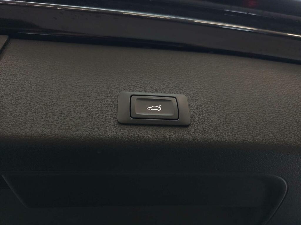 Audi E-tron Audi 230Kw 50 Quattro 71Kwh S Line Grey #14