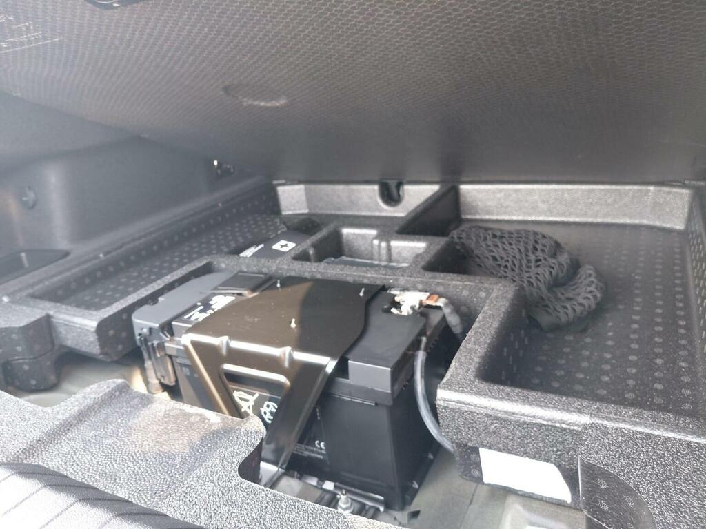 Audi RS3 2.5L Carbon Vorsprung Grey #42