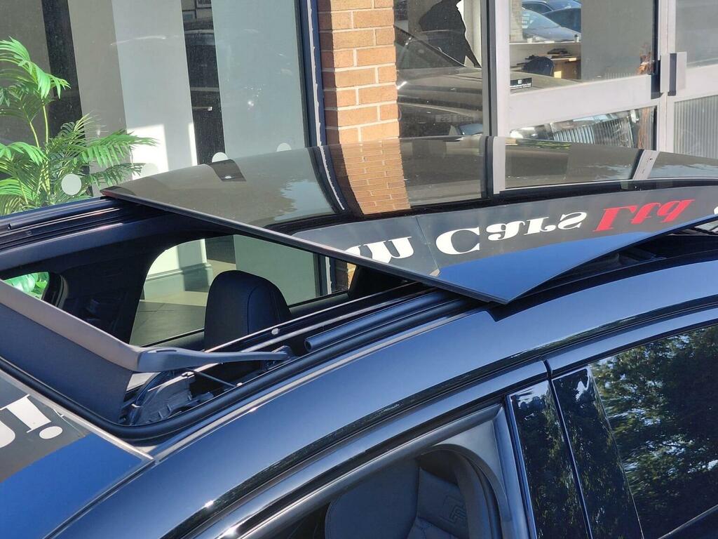 Audi RS3 2.5L Carbon Vorsprung Grey #31