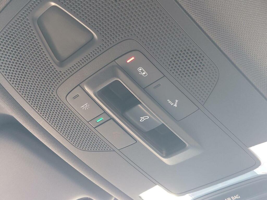 Audi RS3 2.5L Carbon Vorsprung Grey #13