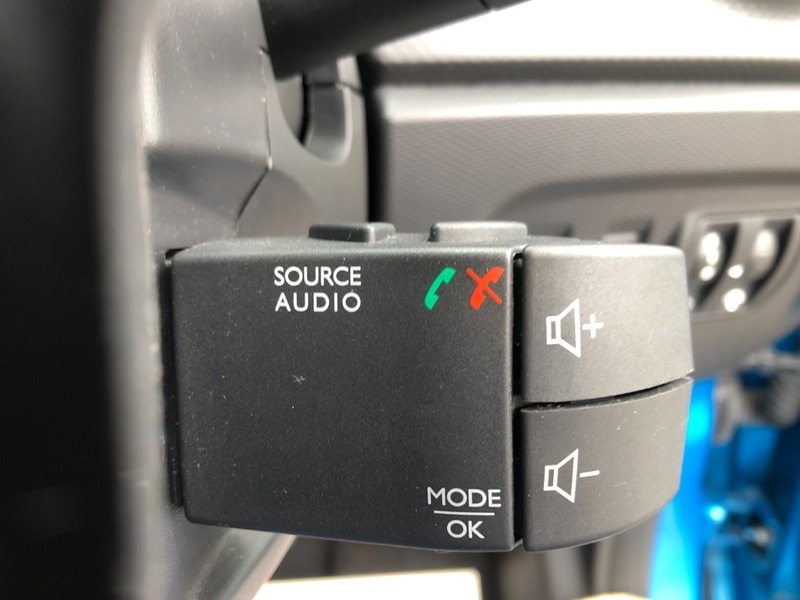 Renault Captur 0.9 Tce Energy Dynamique S Medianav Euro 5 Ss 5  #13