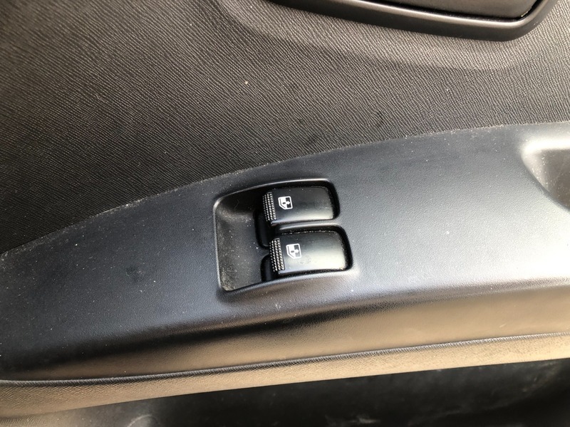 Kia Picanto 1.0 1 Black #13