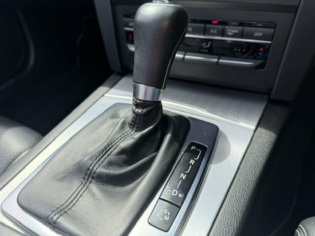 Mercedes-Benz E Class E220 Cdi Blueeff Sport Edition 125 Ss Black #9