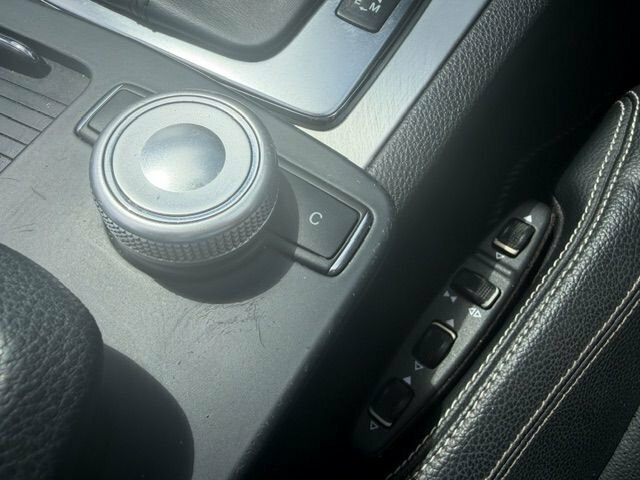 Mercedes-Benz E Class E220 Cdi Blueeff Sport Edition 125 Ss Black #10