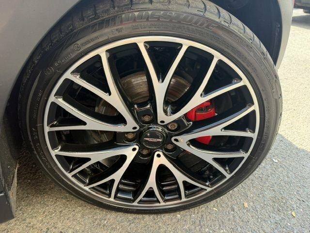 Mini Countryman 1.6 Cooper D All4 #14