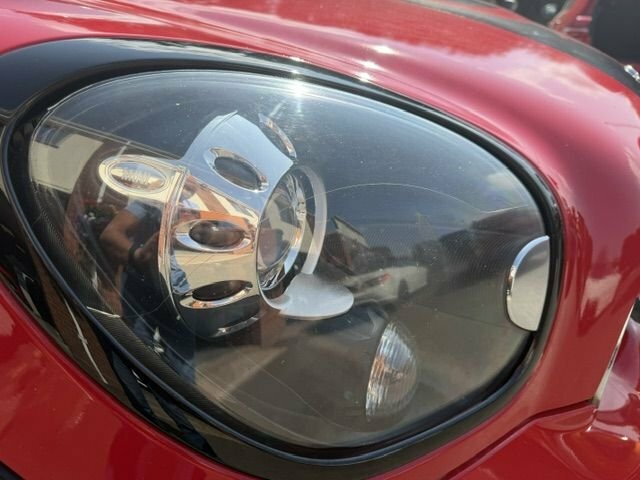 Mini Countryman 1.6 Cooper D All4 #15
