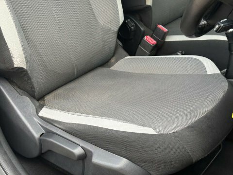 Toyota Aygo X 1.0 Vvt-i Pure  #14