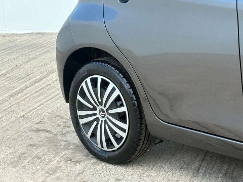 Toyota Aygo X 1.0 Vvt-i Pure  #5