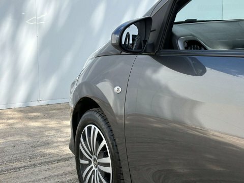 Toyota Aygo X 1.0 Vvt-i Pure  #36