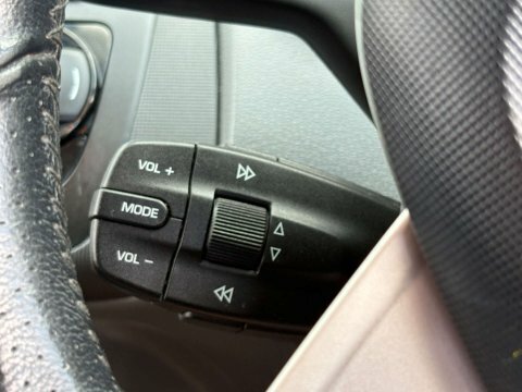 Seat Ibiza Seat Ibiza Fr 1.0 Tsi 95 Fr Ez #17