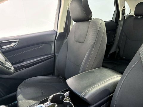 Ford Edge 2.0 Tdci Sport Suv Awd Euro 6 S Orange #55