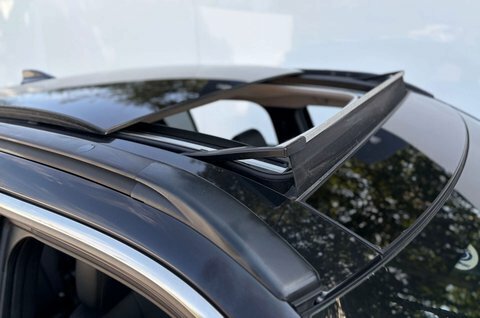 Mitsubishi Eclipse Cross 1.5T 3 Euro 6 Ss Black #26