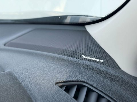 Mitsubishi Eclipse Cross 1.5T 3 Euro 6 Ss Black #68