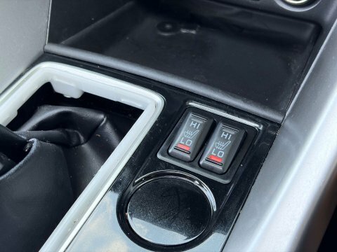 Mitsubishi Eclipse Cross 1.5T 3 Euro 6 Ss Black #63