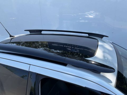 Citroen C4 Cactus C4 Cactus Puretech Flair Ss Red #23