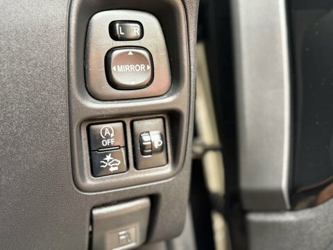 Toyota Aygo X X-play Vvt-i Red #38