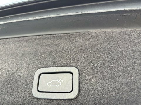 Volvo XC60 D4 190 R Design Nav  #33