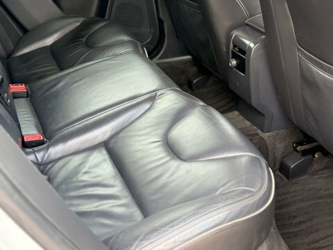 Volvo XC60 D4 190 R Design Nav  #19