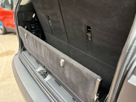 Land Rover Discovery Spt Dyn Lux Hse White #45