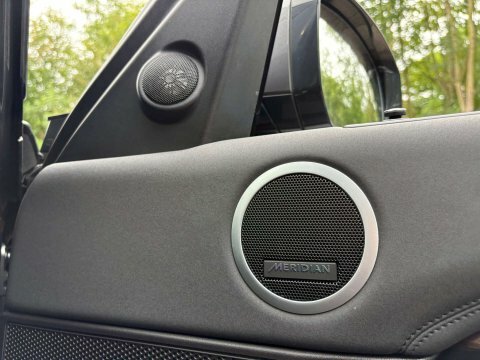 Land Rover Discovery Spt Dyn Lux Hse White #78