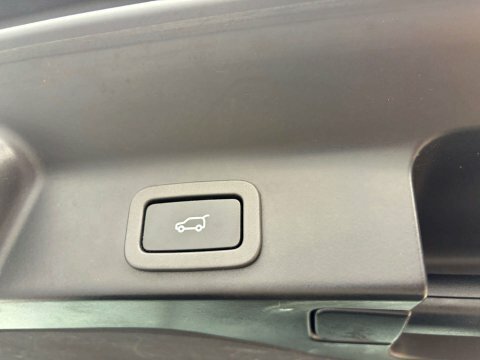 Jaguar F-Pace 2.0I Portfolio Awd Euro 6 Ss  #33