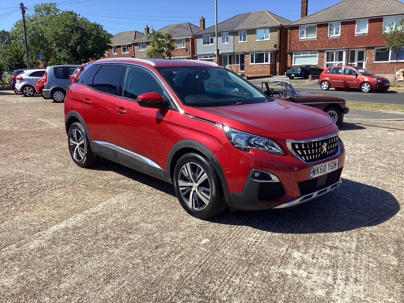 Renault Captur 1.5 Dci Energy Dynamique Red