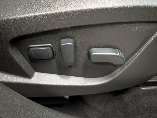 Renault Arkana Arkana Rs Line E-tech Hev Grey #46