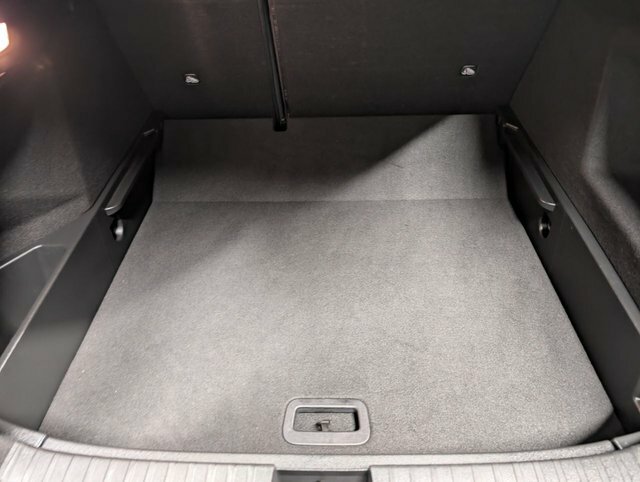 Renault Arkana Arkana Rs Line E-tech Hev Grey #32