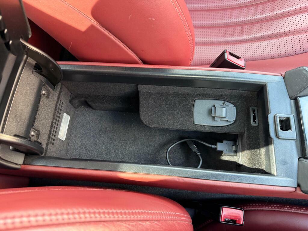 Mercedes-Benz SL Class 3.5 Sl350 7G-tronic #45