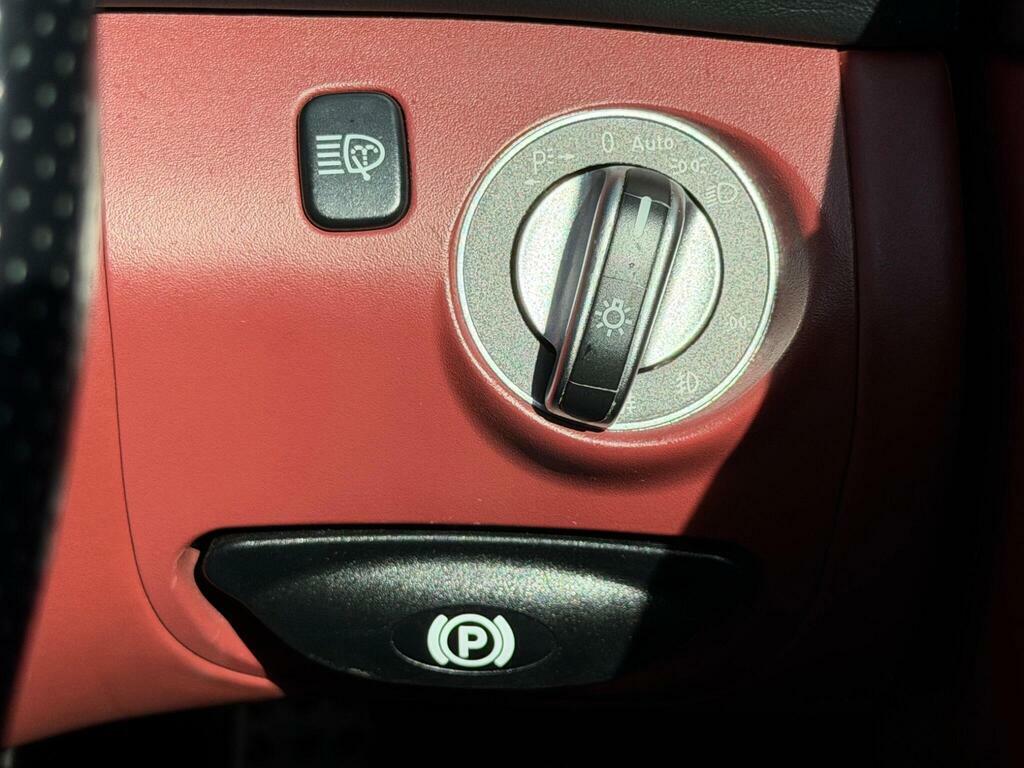 Mercedes-Benz SL Class 3.5 Sl350 7G-tronic #48